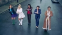 Stop_28Alternative_Video29__-01043.jpg