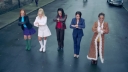 Stop_28Alternative_Video29__-01044.jpg