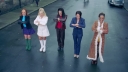 Stop_28Alternative_Video29__-01045.jpg