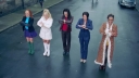 Stop_28Alternative_Video29__-01046.jpg