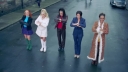 Stop_28Alternative_Video29__-01047.jpg