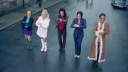 Stop_28Alternative_Video29__-01048.jpg