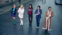 Stop_28Alternative_Video29__-01049.jpg