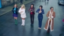 Stop_28Alternative_Video29__-01051.jpg