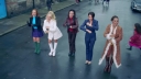 Stop_28Alternative_Video29__-01053.jpg