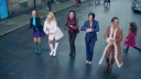 Stop_28Alternative_Video29__-01054.jpg
