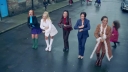 Stop_28Alternative_Video29__-01055.jpg