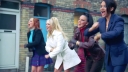 Stop_28Alternative_Video29__-01056.jpg