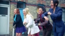 Stop_28Alternative_Video29__-01057.jpg