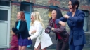 Stop_28Alternative_Video29__-01061.jpg