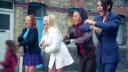 Stop_28Alternative_Video29__-01062.jpg