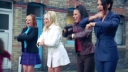 Stop_28Alternative_Video29__-01063.jpg