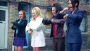 Stop_28Alternative_Video29__-01064.jpg
