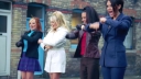 Stop_28Alternative_Video29__-01065.jpg