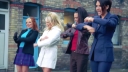 Stop_28Alternative_Video29__-01066.jpg