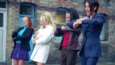 Stop_28Alternative_Video29__-01067.jpg
