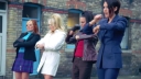 Stop_28Alternative_Video29__-01068.jpg
