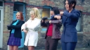Stop_28Alternative_Video29__-01069.jpg