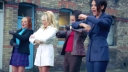 Stop_28Alternative_Video29__-01070.jpg