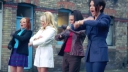 Stop_28Alternative_Video29__-01071.jpg