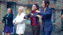 Stop_28Alternative_Video29__-01074.jpg