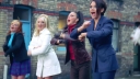 Stop_28Alternative_Video29__-01076.jpg
