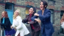 Stop_28Alternative_Video29__-01078.jpg
