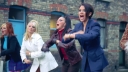 Stop_28Alternative_Video29__-01079.jpg