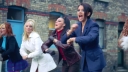 Stop_28Alternative_Video29__-01080.jpg