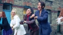 Stop_28Alternative_Video29__-01081.jpg