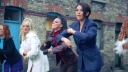 Stop_28Alternative_Video29__-01082.jpg