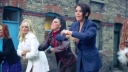 Stop_28Alternative_Video29__-01083.jpg