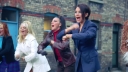 Stop_28Alternative_Video29__-01084.jpg