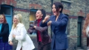 Stop_28Alternative_Video29__-01085.jpg