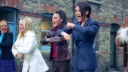 Stop_28Alternative_Video29__-01086.jpg