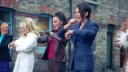 Stop_28Alternative_Video29__-01089.jpg