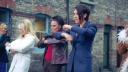 Stop_28Alternative_Video29__-01091.jpg