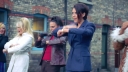 Stop_28Alternative_Video29__-01092.jpg