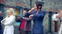 Stop_28Alternative_Video29__-01093.jpg
