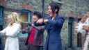 Stop_28Alternative_Video29__-01094.jpg