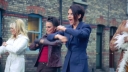 Stop_28Alternative_Video29__-01095.jpg