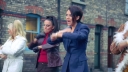 Stop_28Alternative_Video29__-01096.jpg