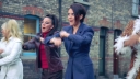 Stop_28Alternative_Video29__-01098.jpg