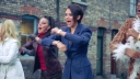 Stop_28Alternative_Video29__-01099.jpg