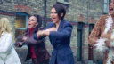 Stop_28Alternative_Video29__-01100.jpg