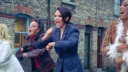 Stop_28Alternative_Video29__-01101.jpg