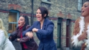Stop_28Alternative_Video29__-01102.jpg