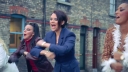 Stop_28Alternative_Video29__-01103.jpg