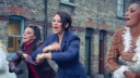 Stop_28Alternative_Video29__-01104.jpg