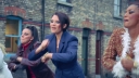 Stop_28Alternative_Video29__-01105.jpg
